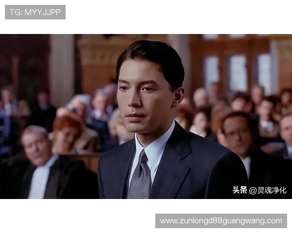 尊龙登录下载：详细操作指南帮助新手快速注册登录尊龙平台，享受丰富游戏内容