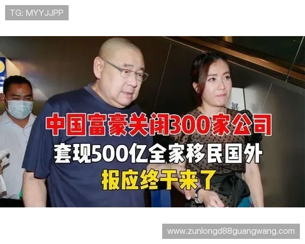 尊龙现金一下指导ag发财网，助你轻松实现财富梦想