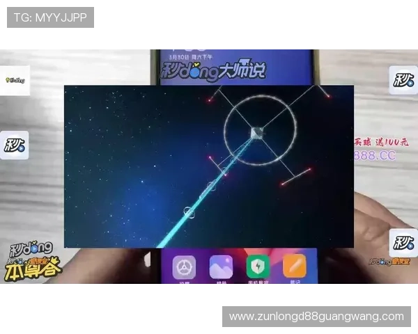 尊龙网页版登录入口最新更新及使用指南推荐