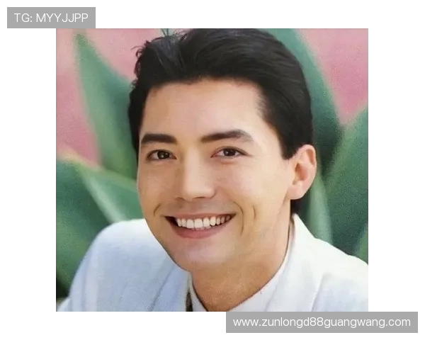 尊龙网址官方网站官方平台介绍，详细了解尊龙品牌的官方信息