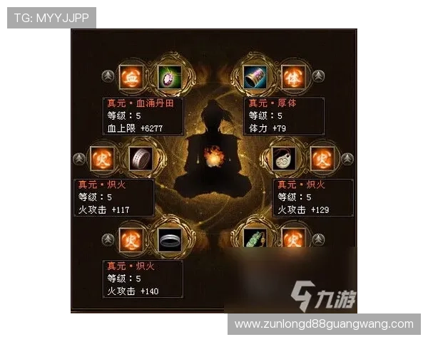 g6 龙凯时官方攻略指南，助你轻松掌握游戏技巧与玩法策略