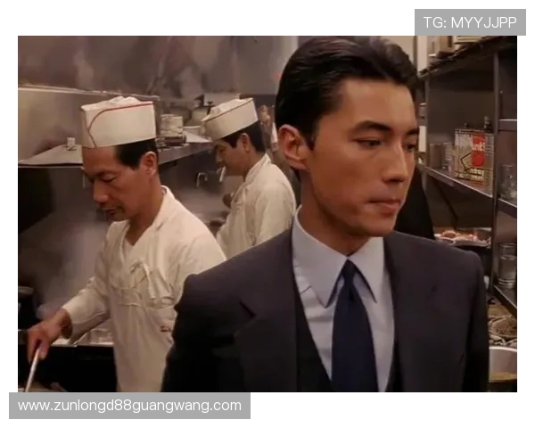 凯时尊龙人生就是博-官网:尊龙娱乐官网凭借优质信誉赢得广大用户的持续信赖与支持 凯时尊龙人生就是博-官网:尊龙娱乐官网凭借优质信誉赢得广大用户的持续信赖与支持