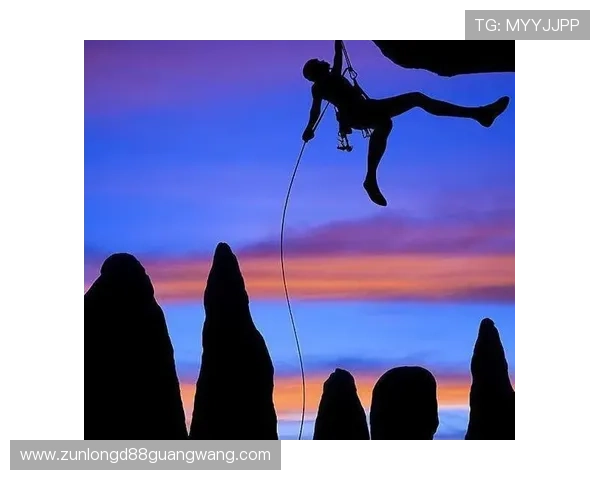 尊龙人生就是博登录：如何把握每一次机会实现人生突破