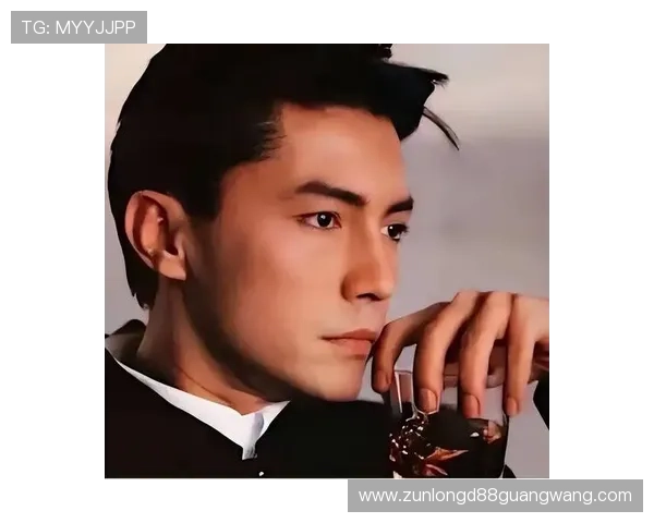 尊龙凯吋：尊龙凯吋品牌的未来发展战略与市场布局分析