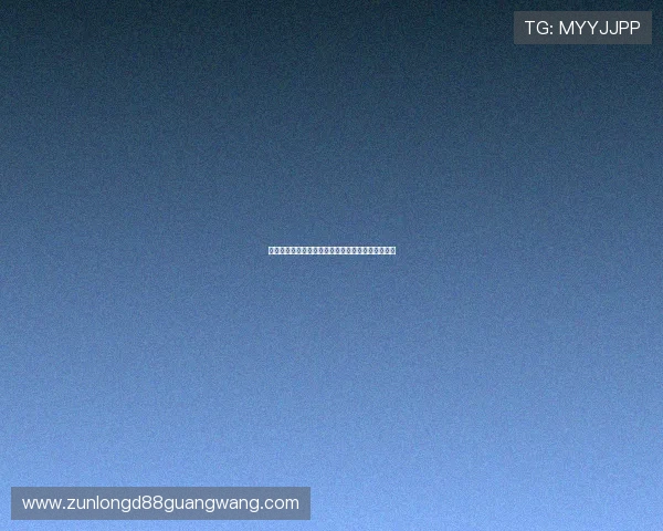 尊龙凯时金年会集团网址安全可靠性分析与访问指南 尊龙凯时金年会集团网址安全可靠性分析与访问指南