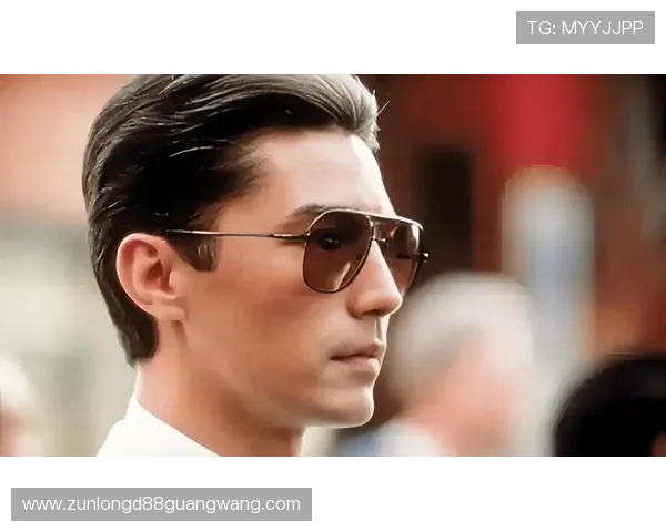 尊龙官方平台:尊龙官方平台的注册流程与账号安全保障措施 尊龙官方平台:尊龙官方平台的注册流程与账号安全保障措施