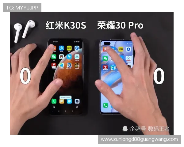 尊龙注册平台稳定运行技术保障,确保您的游戏体验流畅无卡顿 尊龙注册平台稳定运行技术保障,确保您的游戏体验流畅无卡顿