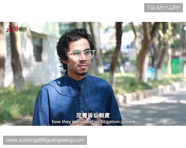 尊龙铠时 人生就是搏：在变革中寻找机遇，展现出无畏拼搏的精神风貌