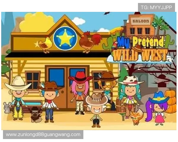 探索d88尊龙w游戏平台,注册就送38元,畅游无阻! 探索d88尊龙w游戏平台,注册就送38元,畅游无阻!