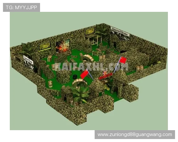 凯发真人娱乐：打造安全可靠的真人娱乐游戏平台