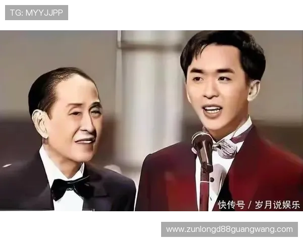 安全可靠的d88尊龙在线客户端下载方式,保障您的账号与资金安全 安全可靠的d88尊龙在线客户端下载方式,保障您的账号与资金安全