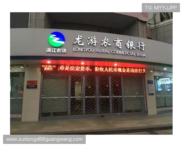 凯时最新官方合作伙伴介绍，打造安全可信的线上娱乐生态环境