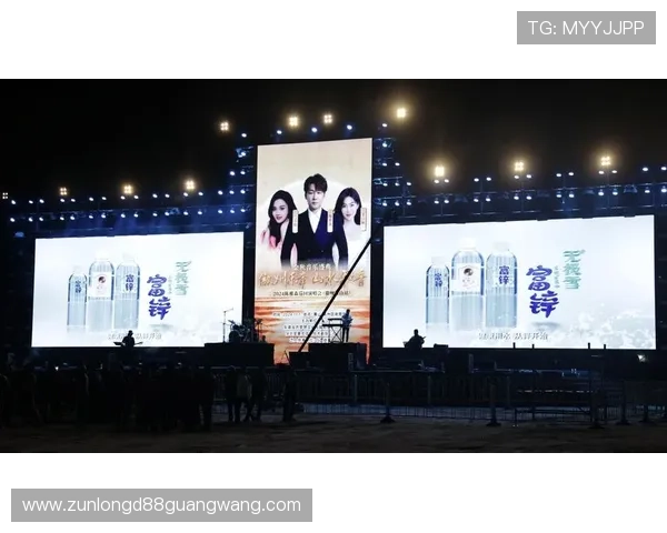 尊龙凯时 - 人生就是搏：在激烈竞争中坚持自我实现的智慧与勇气