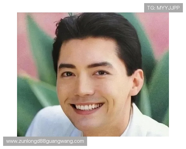 尊龙人生就是搏中国区：尊龙在中国娱乐圈的影响力扩展及其背后的故事