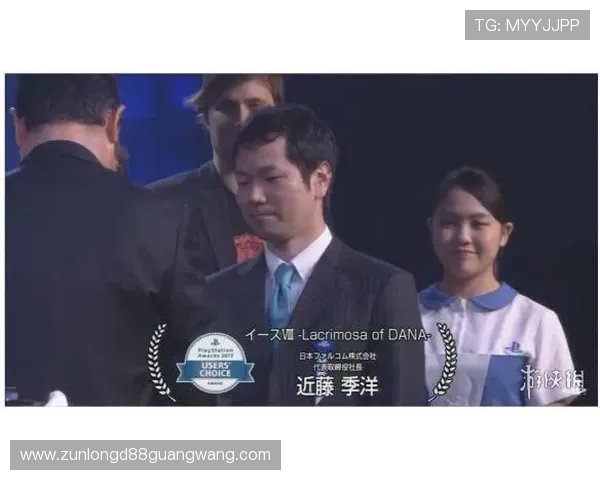 尊龙凯时博：多样化游戏选择满足不同玩家需求