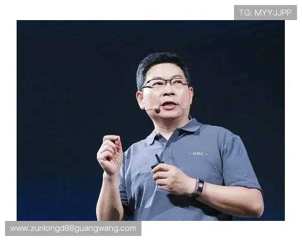 尊龙备用：尊龙备用系统的安全性与可靠性提升方法