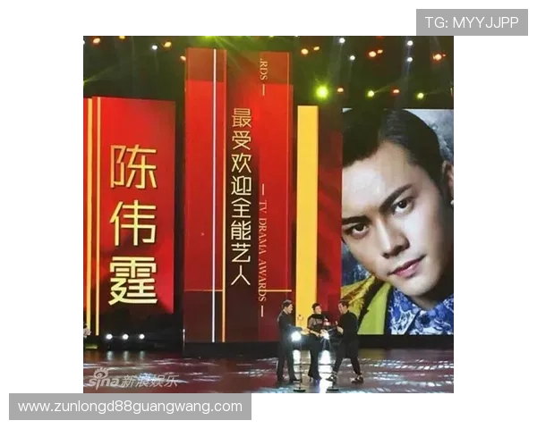 尊龙官网网页版优惠活动不断,丰富奖励等你来领取 尊龙官网网页版优惠活动不断,丰富奖励等你来领取