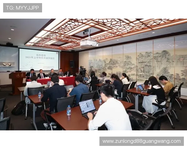 尊龙网址集团的安全保障措施与风险控制体系，确保用户资金与信息的绝对安全