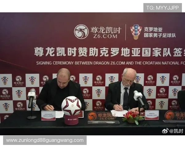 探索尊龙凯时手机版的独特魅力与无限乐趣