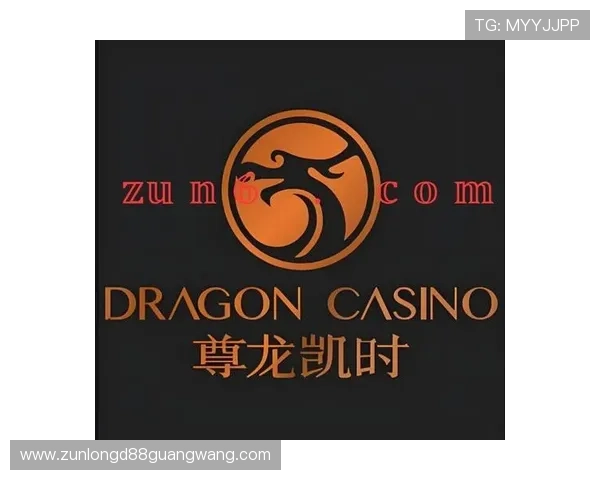 揭秘尊龙凯时在线注册平台背后的安全保障措施