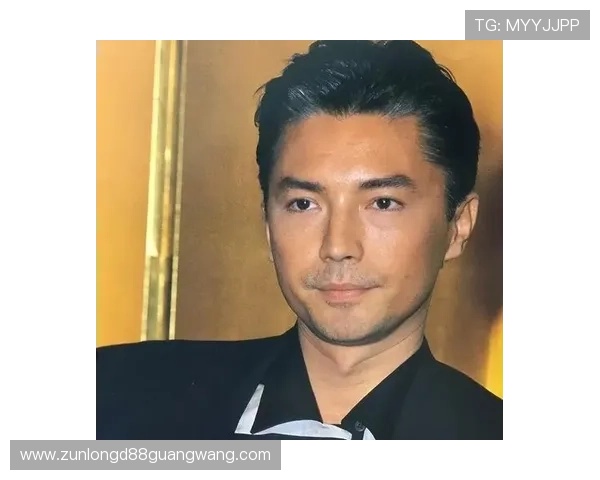 人生就是博尊龙官网：如何在游戏中找到人生的智慧与启示