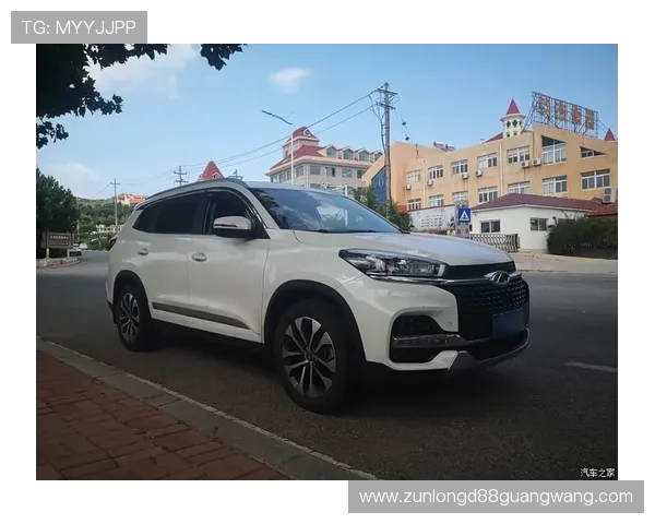 凯时KS注册平台注册流程中的常见陷阱及避免方法详解