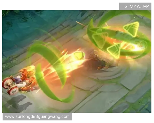 凯时旗舰厅客户端最新版本下载安装指南,帮助玩家轻松畅享高品质游戏体验 凯时旗舰厅客户端最新版本下载安装指南,帮助玩家轻松畅享高品质游戏体验