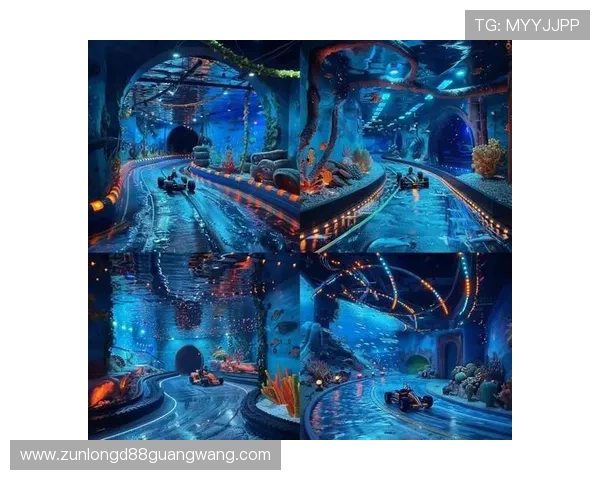 凯时娱乐罗马：打造沉浸式古罗马文化娱乐体验的实用攻略与平台推荐