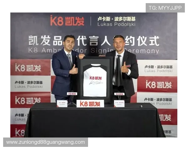 凯时尊龙人生就是博-评价：从多个角度评估游戏的娱乐性与盈利潜力