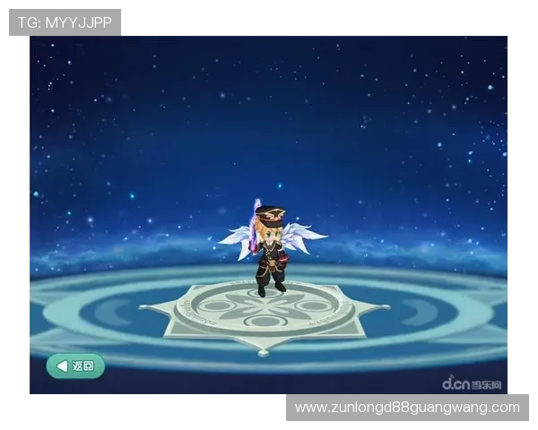 凯时人生就是博首页为玩家提供丰富的游戏资源和优质的娱乐体验，打造属于你的精彩人生