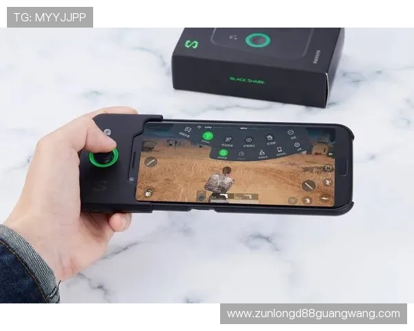 凯时线上手机版全面升级，带你体验极致流畅的游戏快感与丰富的娱乐内容