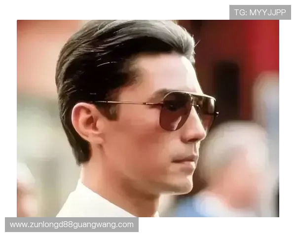 尊龙app人生就是博：深度解析游戏策略助你在虚拟世界中取得胜利