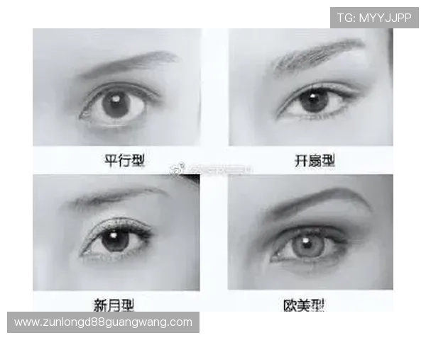 如何在d8娱乐官网进行账号安全设置，保障个人信息与资金安全