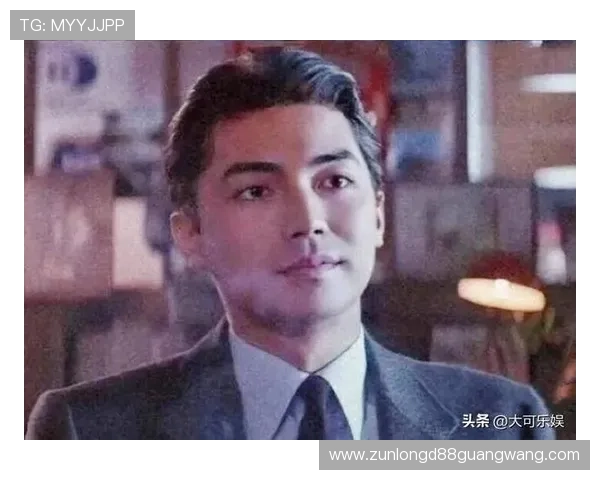 尊龙d88人生就是博:游戏中的人生智慧如何应用到日常生活中获得成功 尊龙d88人生就是博:游戏中的人生智慧如何应用到日常生活中获得成功