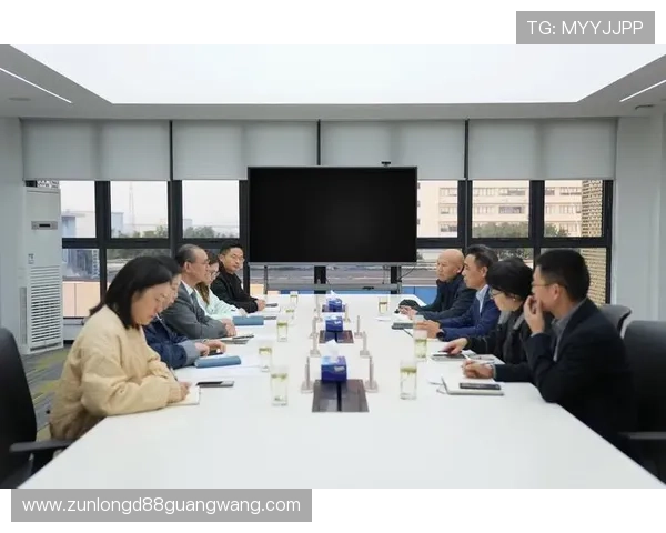 尊龙z6人生就是博：游戏中的人生抉择与现实生活的深度联系