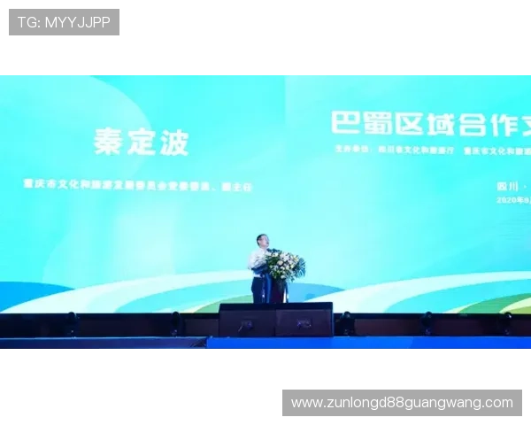 尊龙会官网娱乐平台的优惠活动有哪些，如何最大化利用优惠提升游戏体验