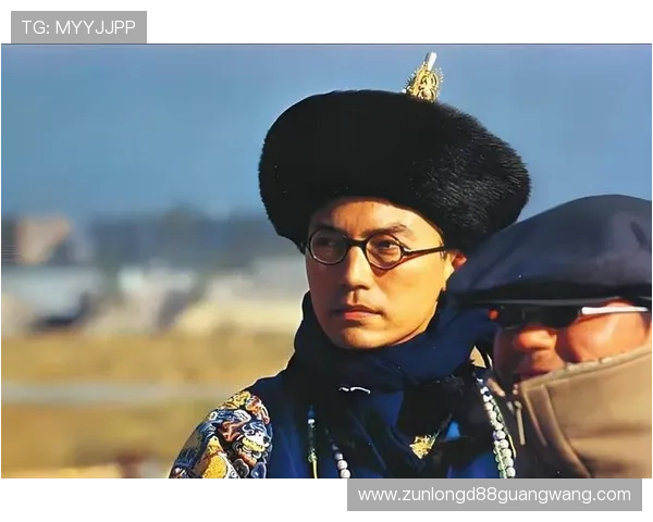 尊龙人生就是博首页活动最新优惠信息及参与方式全面解析 尊龙人生就是博首页活动最新优惠信息及参与方式全面解析