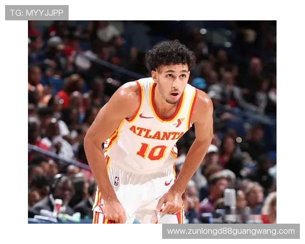 尊龙人生就是博官网介绍多样化的游戏类型满足不同玩家的娱乐需求