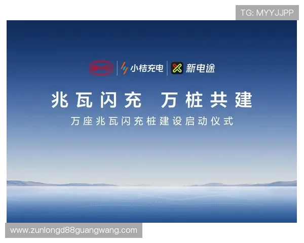 尊龙凯时人生就是搏 官网揭秘游戏背后开发团队与运营策略