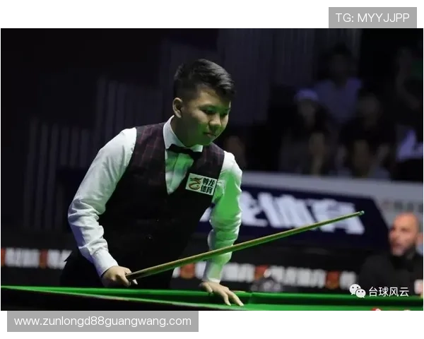 尊龙体育游戏平台支持多币种交易，方便全球用户轻松参与体育竞猜