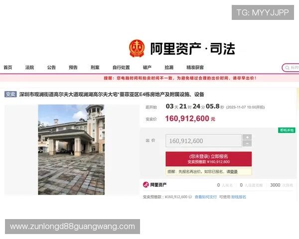 尊龙凯时官方旗舰店安全保障措施详解保障玩家账户资金安全的实用指南