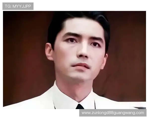 尊龙娱乐真人国际客服服务全方位提升用户体验的实用建议 尊龙娱乐真人国际客服服务全方位提升用户体验的实用建议