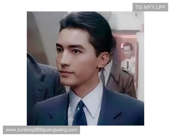 尊龙开始人生就是博：从零到巅峰的成长之路与实用经验分享