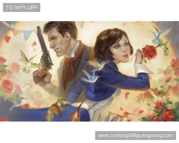 尊龙时凯人生就是搏官网入口为新手玩家提供详细的游戏介绍与入门指南