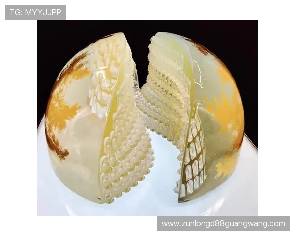 尊龙新版人生就是博！分析游戏中人生模拟的创新设计与玩法亮点