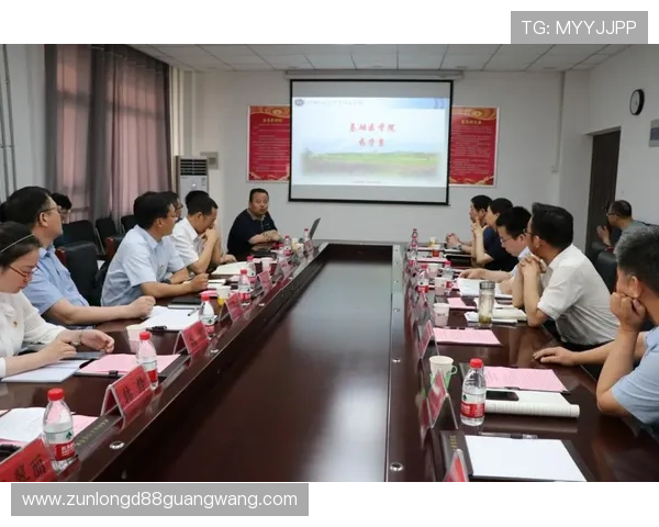 尊龙游戏人生就是博：从游戏中学习人生策略，开启人生新篇章