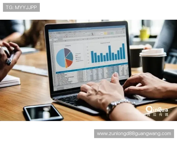 Z6尊龙集团官网如何快速注册账号及保障玩家账号安全的实用技巧