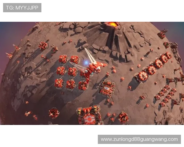 bg尊娱厅热门游戏推荐，满足不同玩家的多样化娱乐需求