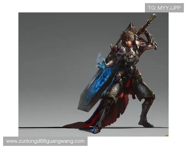 凯时KS旗舰平台的最新优惠政策，助力玩家在游戏中轻松获得更多实惠与奖励