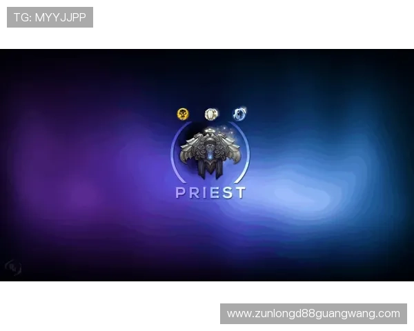 凯时网站登录安全保障措施全面解析确保玩家账号信息安全无忧 凯时网站登录安全保障措施全面解析确保玩家账号信息安全无忧